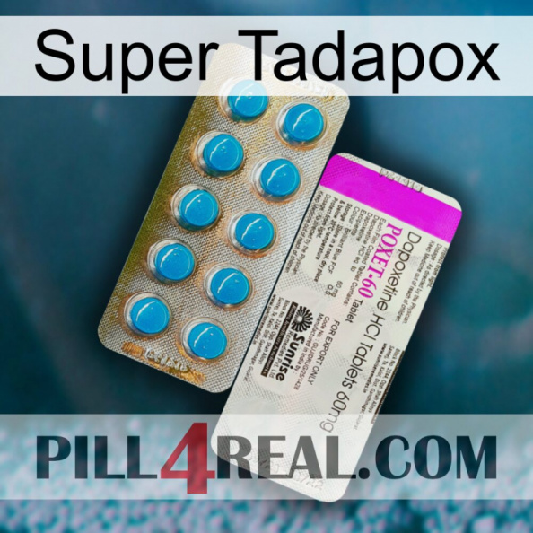 Super Tadapox new07